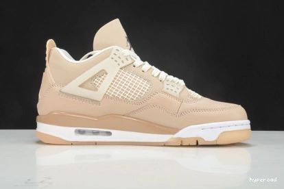 Hyperoad 4 AIR “SHIMMER” JORDAN 1124